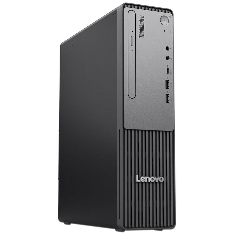 PC Lenovo ThinkCentre Neo 30S G5: Procesador In... image number null