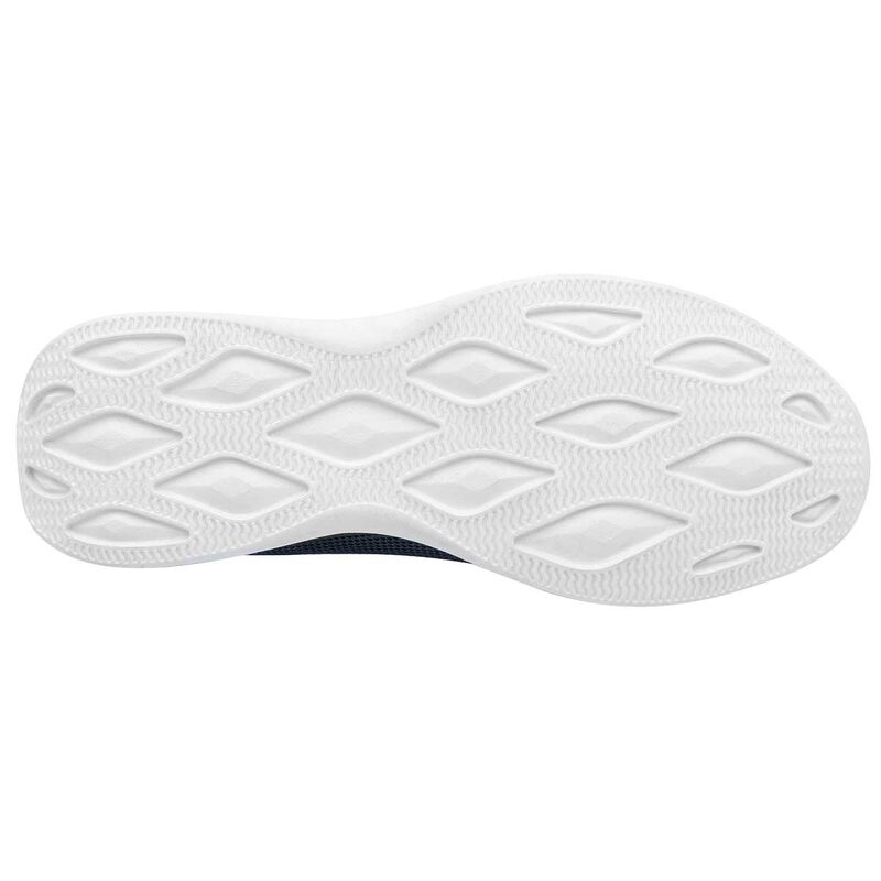 Mora Confort Zapatos para mujer marino image number null