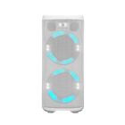 Bocina Bluetooth Alienpro Polar-b 80w Rms 2x6.5 Rgb