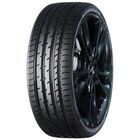 Llanta 245/30R20 93W Haida HD927