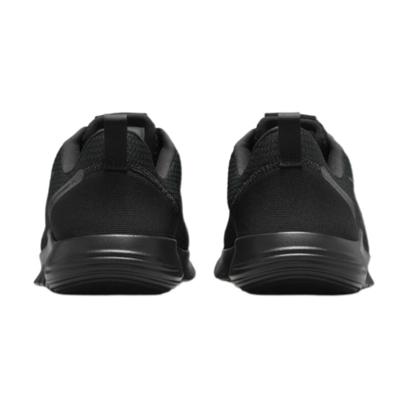 Tenis Deportivo Nike Flex Experience Rn 12 Dv07... image number null