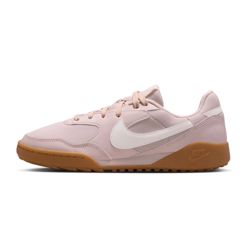 Tenis Casual Nike W Terra Manta Hq1940-604 image number null