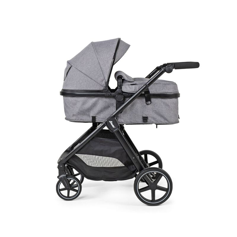 Travel System 3en1 D'beb&eacute; King Con Bambineto Au... image number null