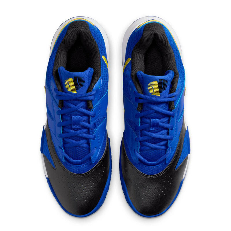 Tenis Deportivo Nike Court Lite 4 Cly FN0530-40... image number null