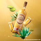 Jose Cuervo Tradicional 12 Pzs con 695Ml Cada Una