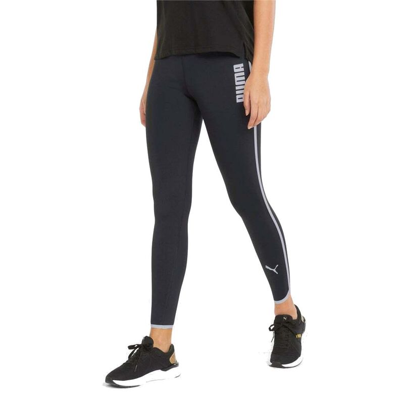 Tight/legging Puma Moderns Para Mujer 847108-01 image number null