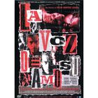 La Voz De Su Amo [dvd]