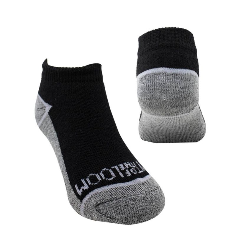 Fruit of the Loom 5 Pares de Tines para Ni&ntilde;o, C... image number null