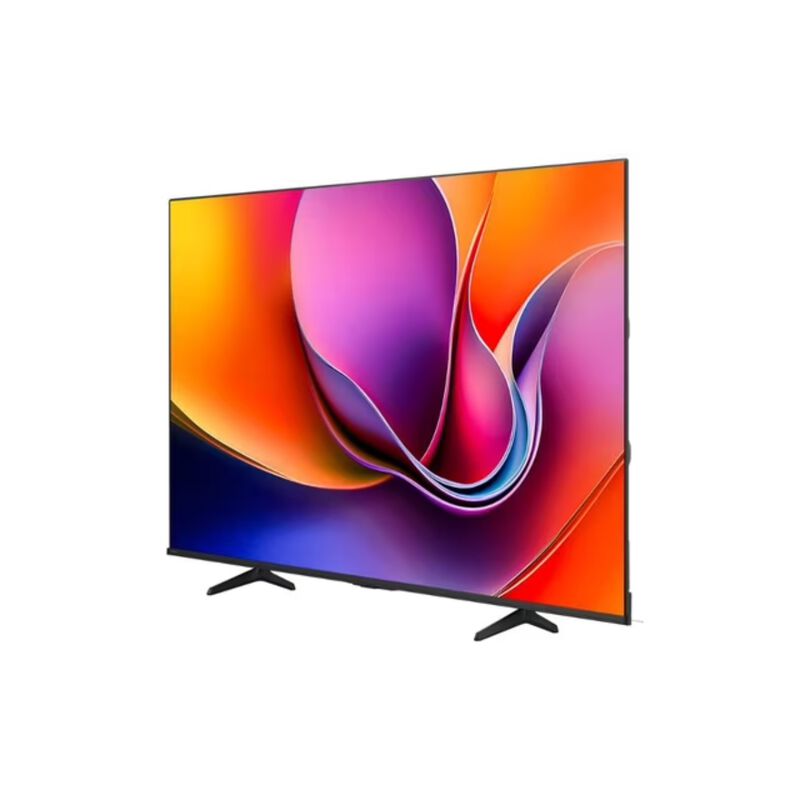 Televisor Hisense 65a65nv 4k Smart Vidaa image number null