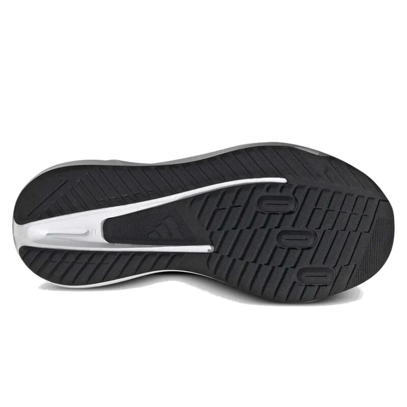 Tenis Adidas Duramo Sl2 J Unisex image number null