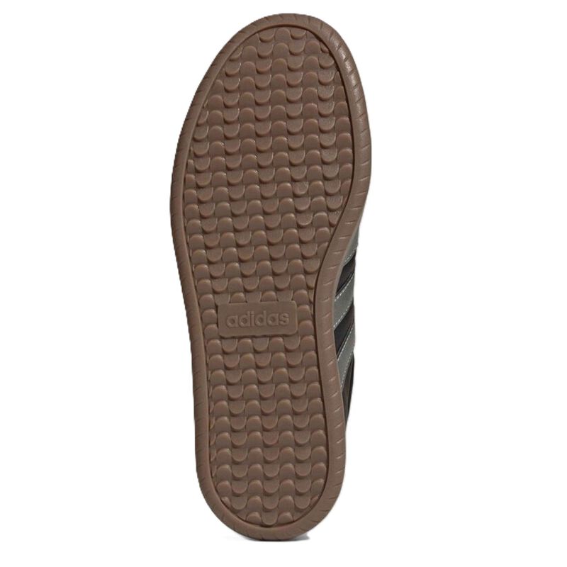 Tenis Mujer Adidas Barreda Negro Jp5960 image number null