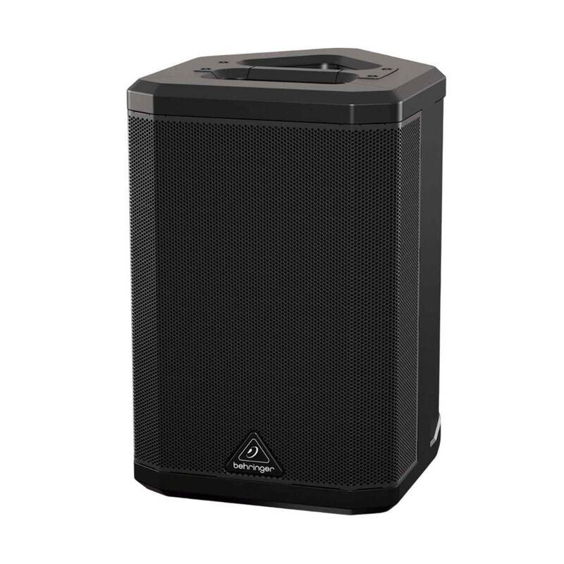 Behringer B1X Altavoz Port&aacute;til Con Bater&iacute;a 250w... image number null