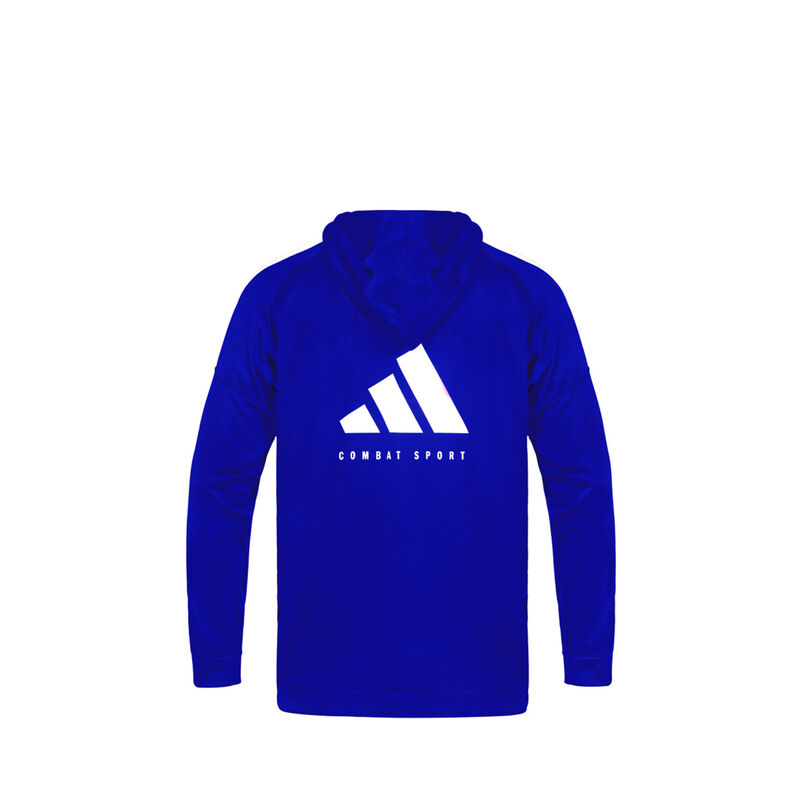 Conjunto Deportivo Pants Para Caballero Adidas ... image number null