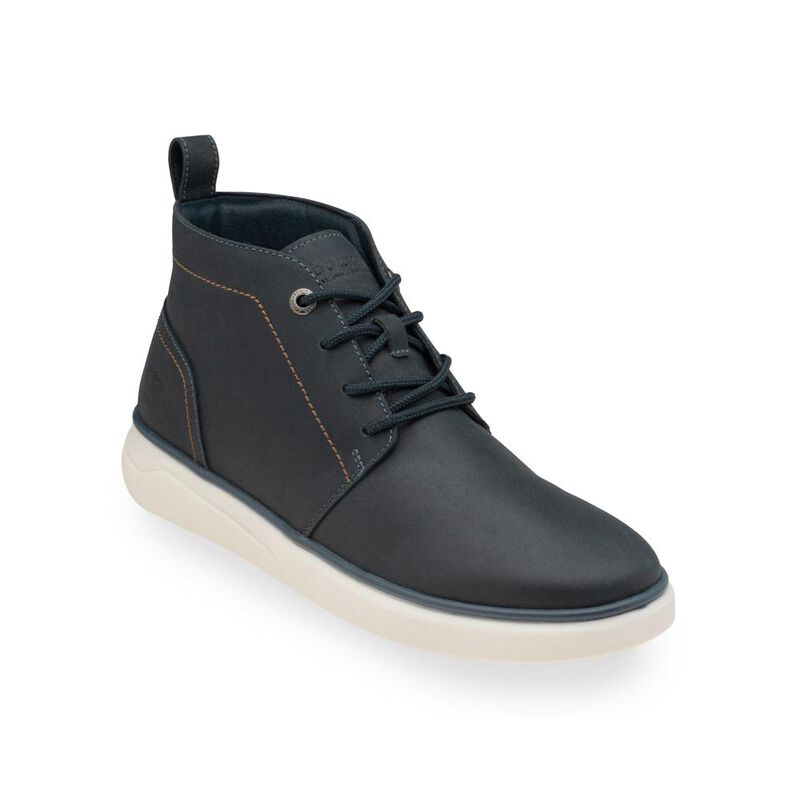 Botas Dockers para caballero Nico D2225771 Mari... image number null