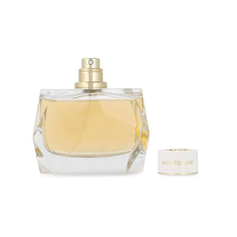 Montblanc Signature Absolue 90Ml Edp Spray image number null