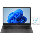 Laptop HP 245 G10: Ryzen 3 7320U, 8GB, SSD 512GB, 14", W11H