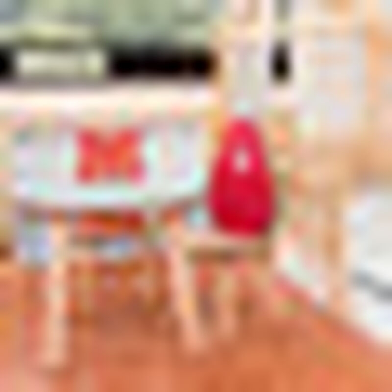 Silla Infantil para Ni&ntilde;os de Pajarito 2 a 9 A&ntilde;o... image number null