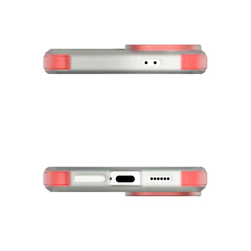 Funda Ghostek Covert Para Samsung S24 Plus Tran... image number null