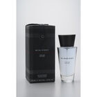 Perfume Burberry Touch Burberry  100 Ml Edt