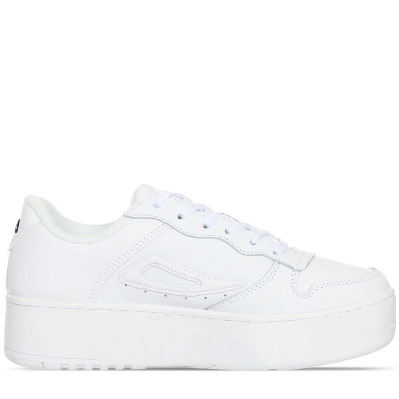 Tenis Fila FX-115 para Mujer image number null