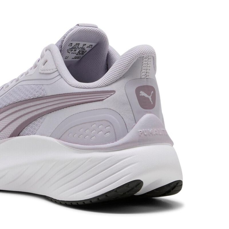 Tenis Puma Pounce Lite Para Mujer image number null