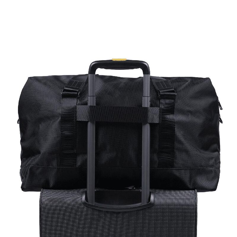 Maleta De Mano Viaje, Mochila Deportiva Gym Hom... image number null