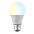 Bombilla LED inteligente Nexxt Wi-Fi 110V - A19... Bombilla LED inteligente Nexxt Wi-Fi 110V - A19 - NHB-W110