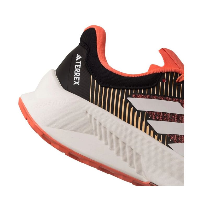 Tenis Deportivo Adidas Terrex Soulstide Flow W ... image number null