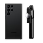 Galaxy S22 Ultra 128GB Negro Reacondicionado + Baston Bluetooth