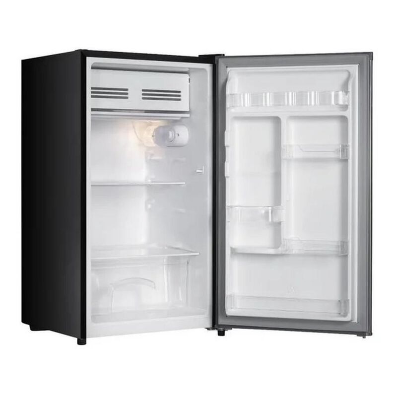 FRIGOBAR WHITE-WESTINGHOUSE WWCR3290LHS 3.2 PIE... image number null