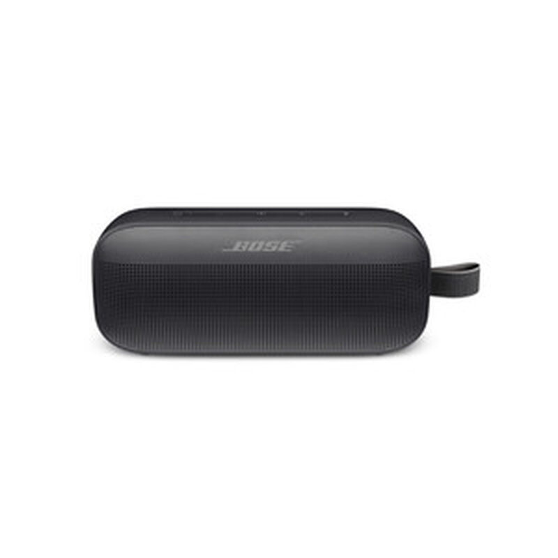 Bose Soundlink Flex Bocina Port&aacute;til Bluetooth N... image number null