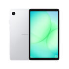 Samsung Galaxy A11 8+128GB Plata Samsung Galaxy A11 8+128GB Plata