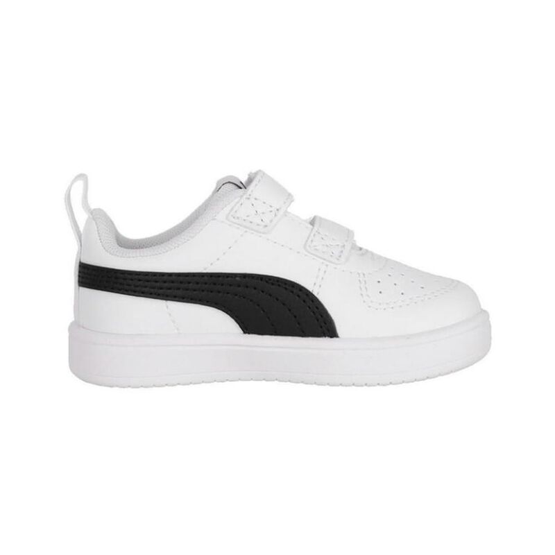 Tenis Puma Rickie V INF para Niños Pequeños image number null