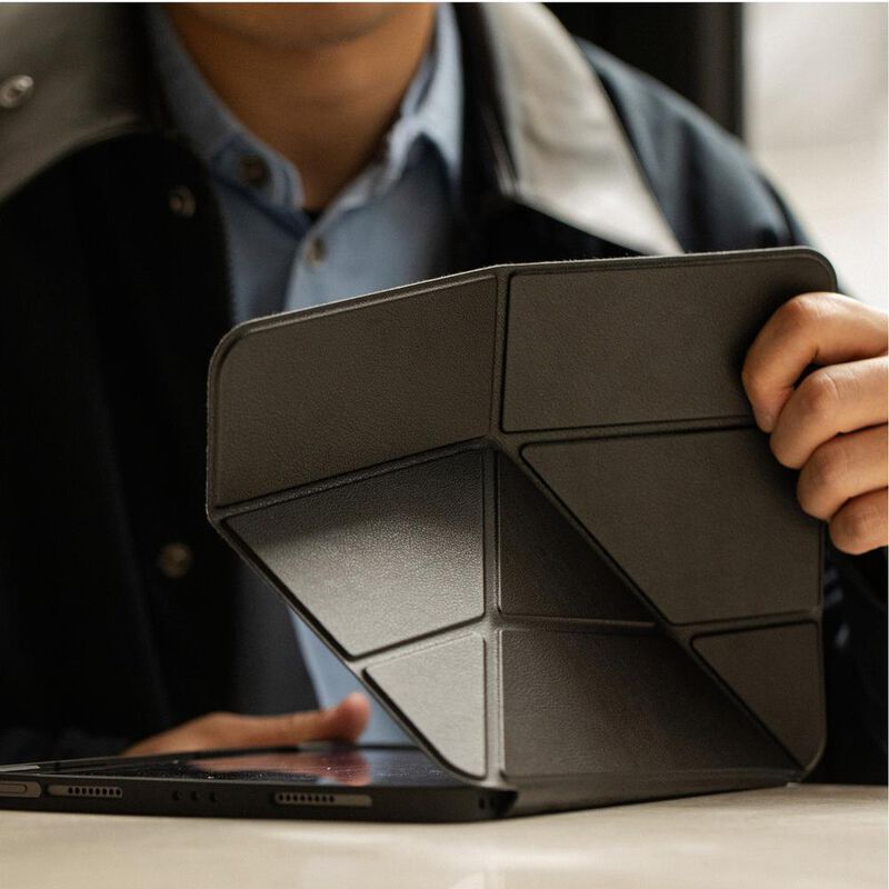 Funda Para iPad Air 11 Native Union image number null