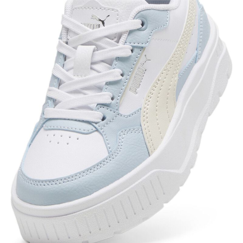 Tenis Casual Puma Karmen II Idol PS 398877 04 image number null