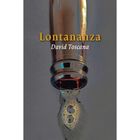 Lontananza