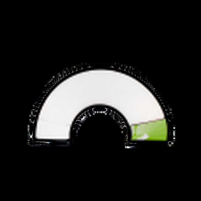 Medical Solutions Collar Isabelino Talla 2 (25 ... image number null