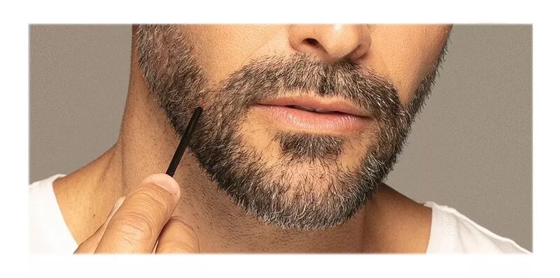 Dabalash Men image number null