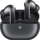 Aud&iacute;fonos Inal&aacute;mbricos Huawei Freebuds Pro 5 - Negro