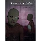 Constelaci&oacute;n Bu&ntilde;uel: est&eacute;tica naturalista en el cine mexicano (1950-2021)