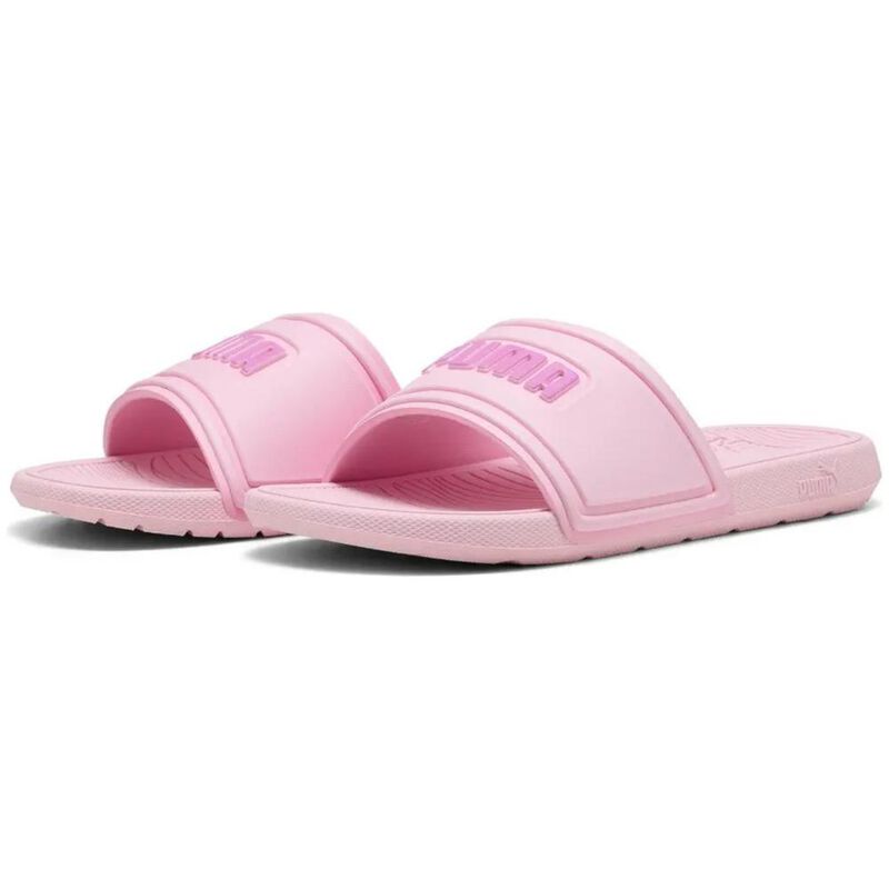 Sandalia Puma Cool Cat 2.0 Bliss Para Mujer image number null