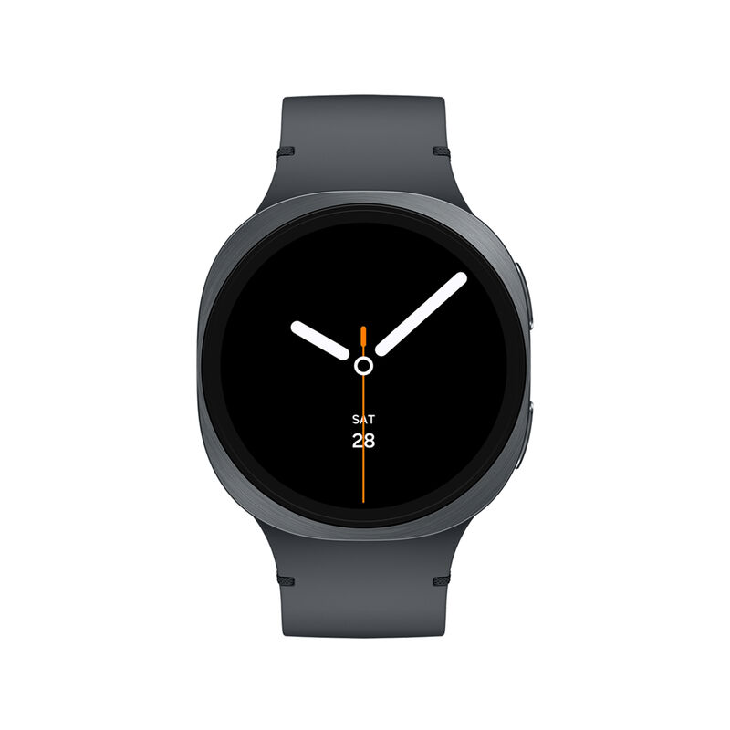 Samsung Galaxy Watch8 44mm Grafito image number null