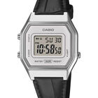 Reloj Casio Vintage La680wel-1cf