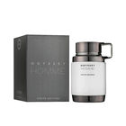Perfume Armaf Odyssey Homme White Edition 200Ml Edp