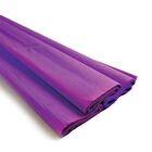 Papel Crepe Morado Papel Crepe Morado