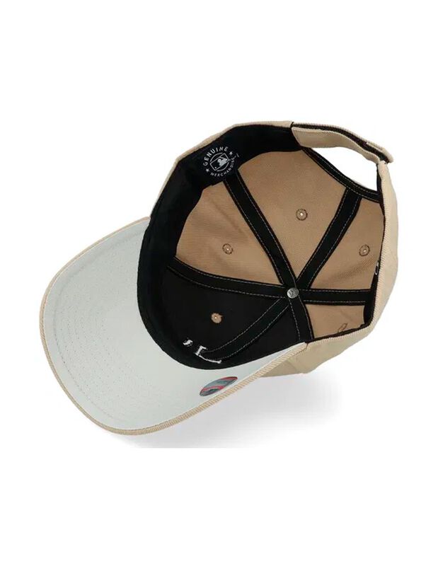 Gorra Caballero Forty Seven 47 New York Yankees... image number null