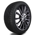 Llanta Paragon SPORT HP A/S 225/45ZR17 94W XL