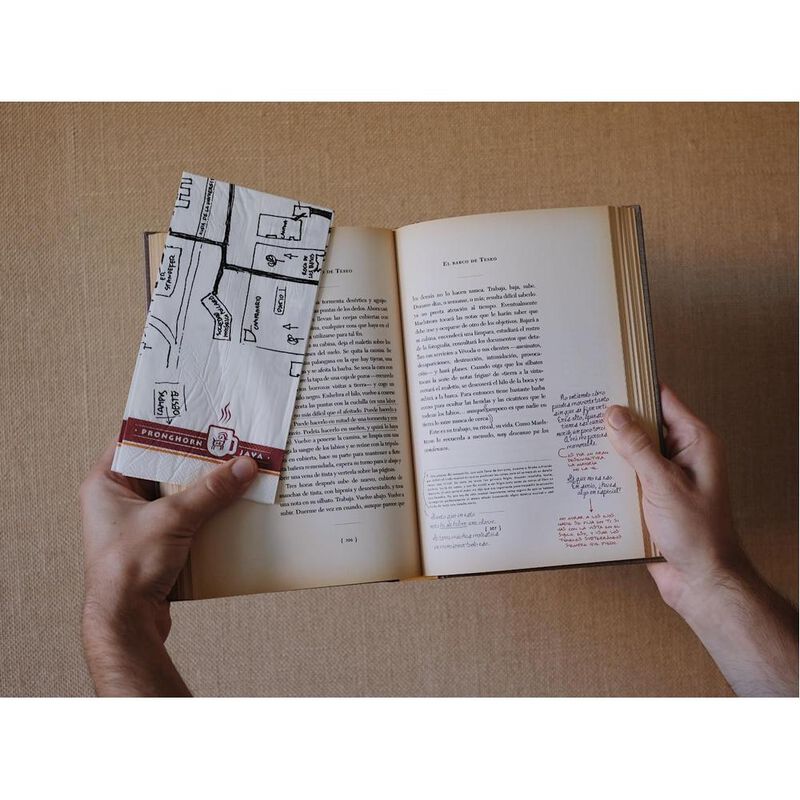 S. El Barco De Teseo image number null