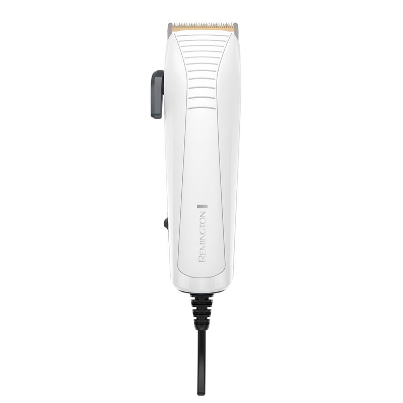 Afeitadora Kit de Corte de Pelo Juego de 24 pie... image number null