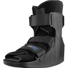 Bota Ortopedica Corta InMóvilizador Tobillo Ferula Walker